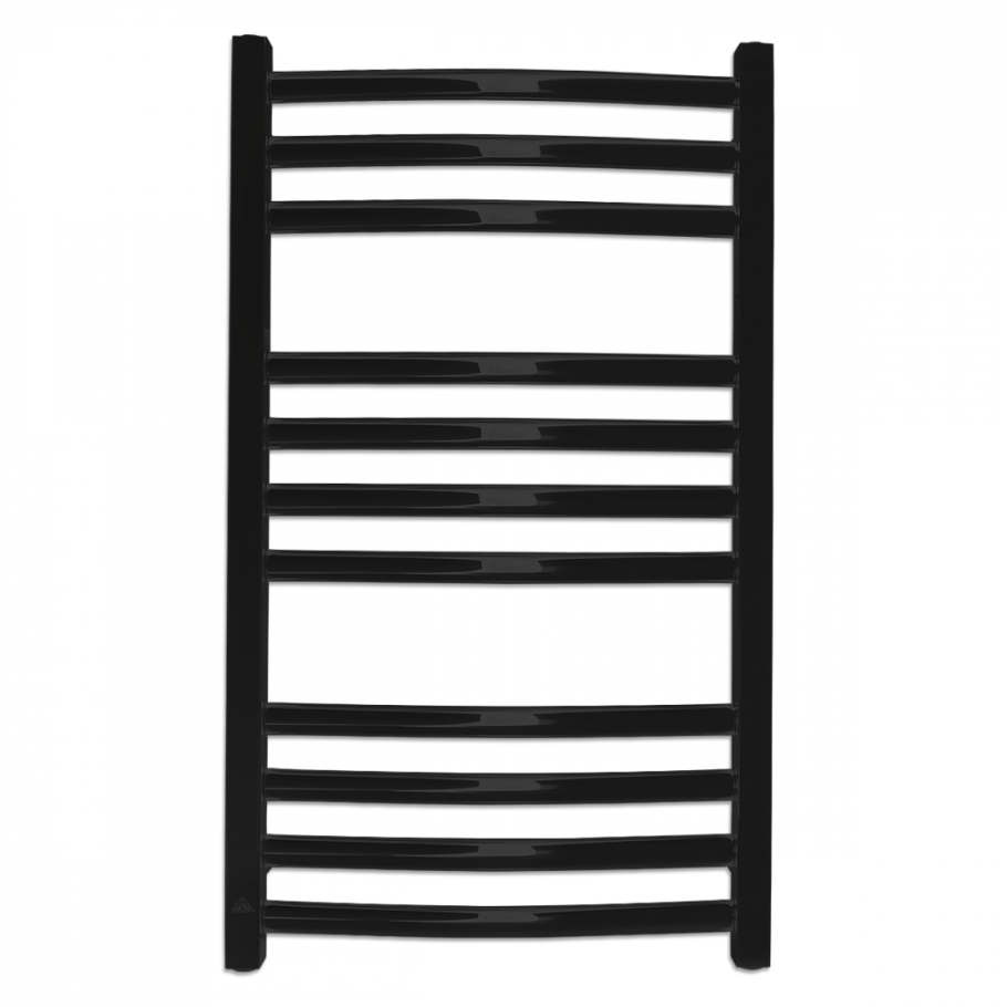 Водяной полотенцесушитель Laris Гранд п11 500x900