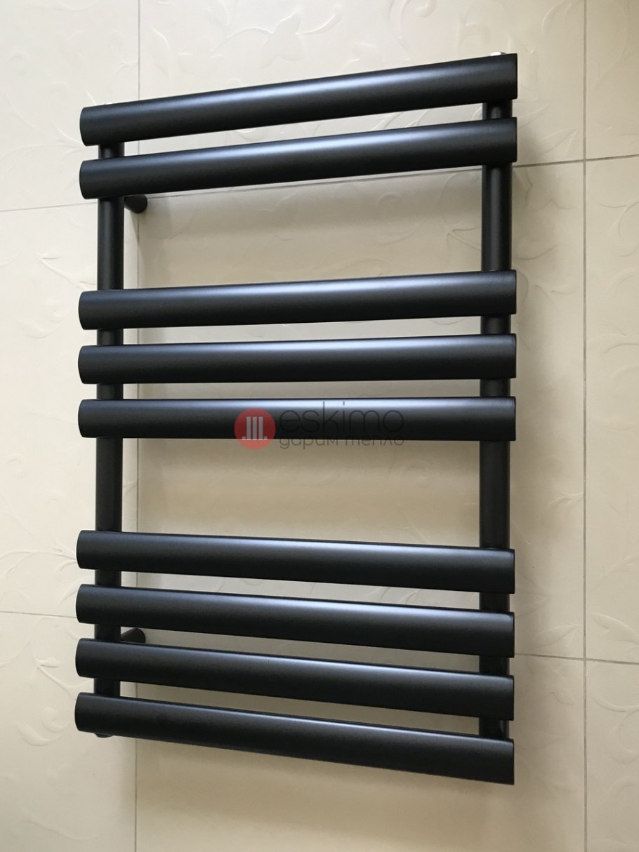 Полотенцесушитель arttidesign Miramar