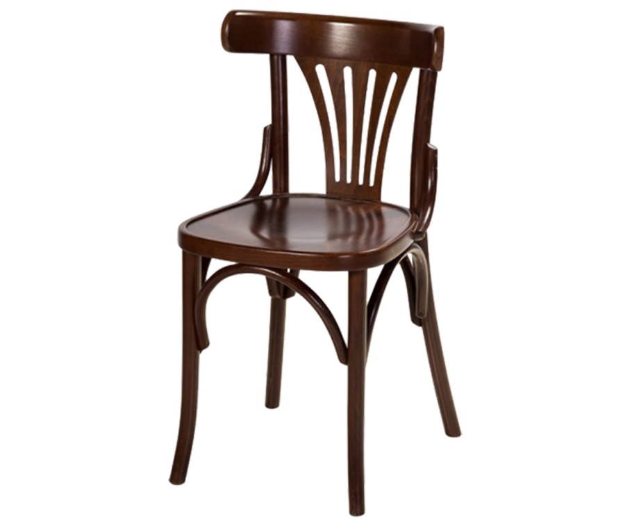 Стул r-Home Катрин венге