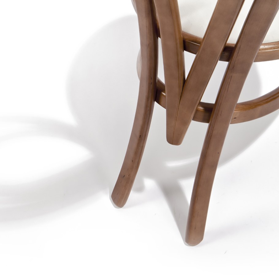 Стул априори s