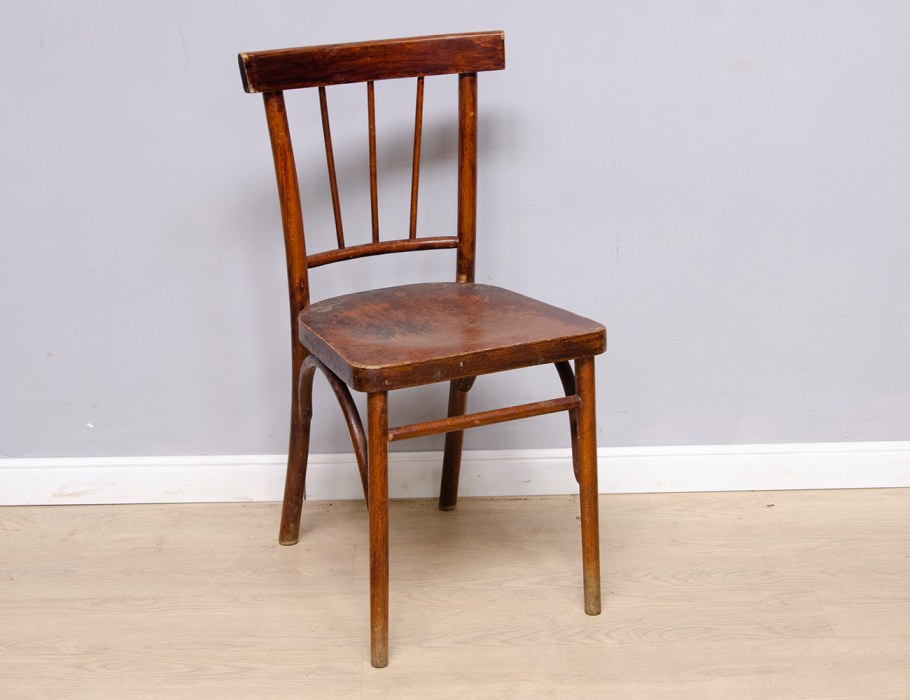 Сту 1969 СССР стулья