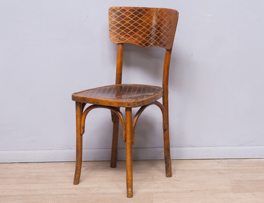 Стул Венский, арт. 8325