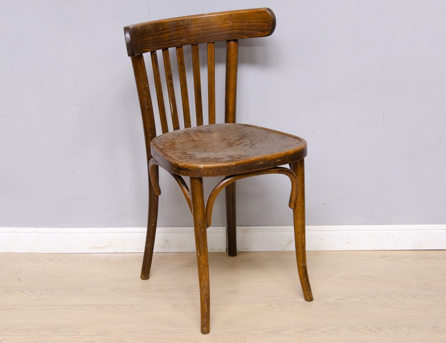 Венский стул артикул сту-175