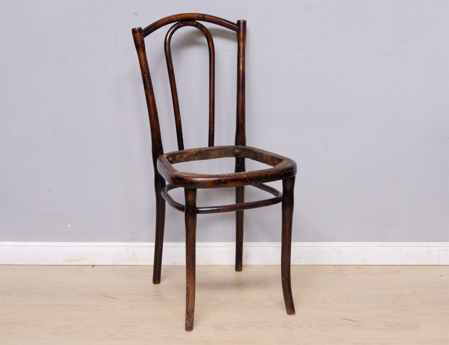 Венский стул артикул сту-175