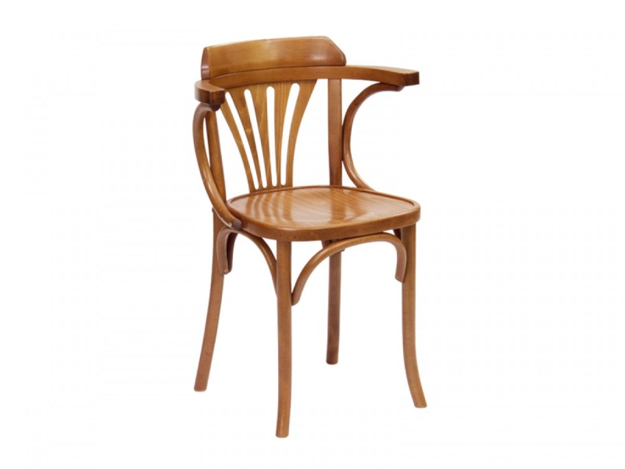 Стул Венский Катрин орех