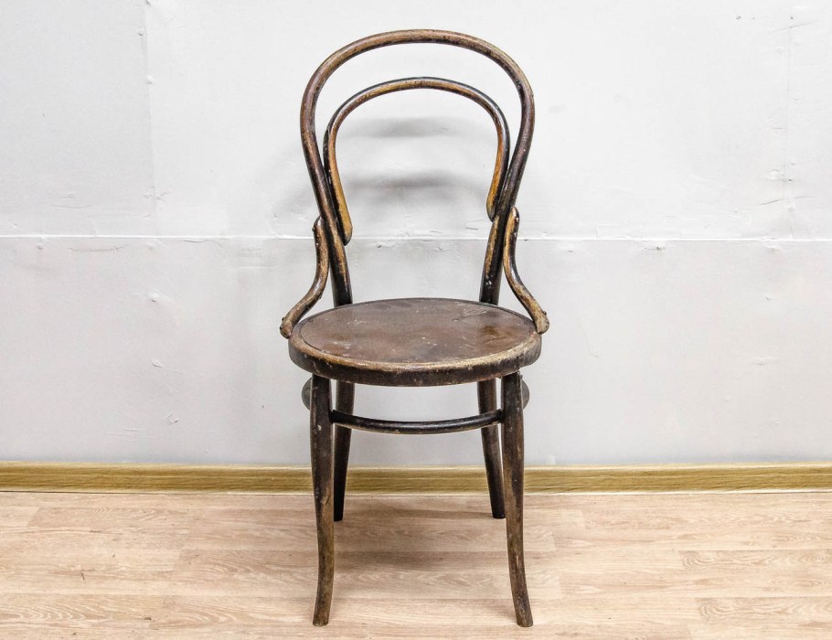 Венский стул