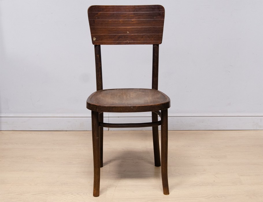 Венский стул артикул сту-175