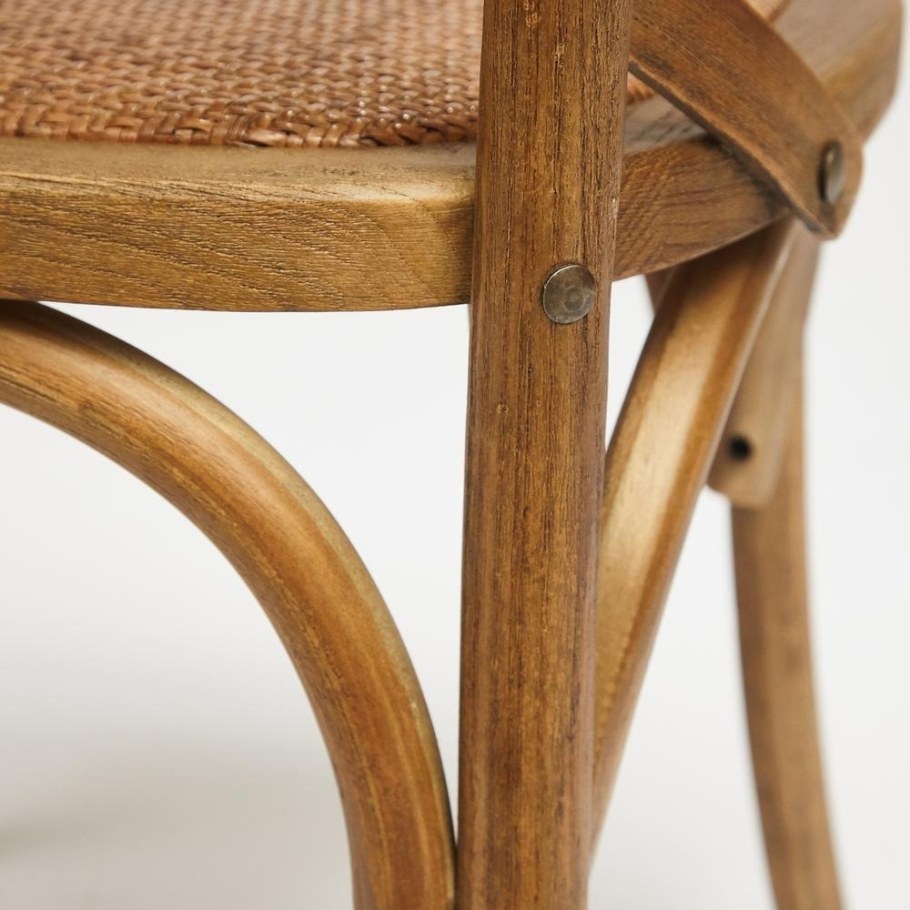 Стул Secret de Maison Cross (Mod.cb2001)