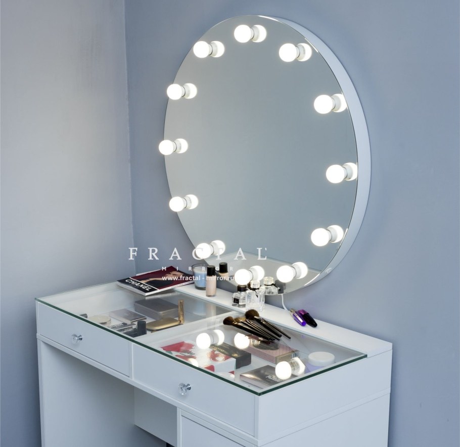 Гримерные лампы икеа 60 60