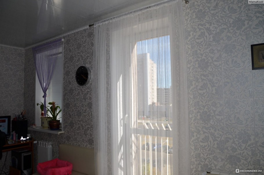 Лилль икеа в интерьере