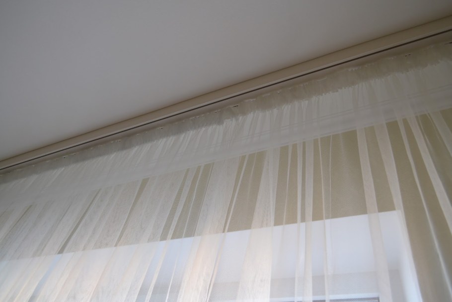 Лилль икеа шторная лента