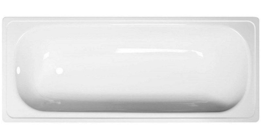 Ванна Антика 150х70 цена