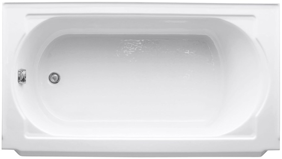 Ванна стальная 1700*700 Antika (с ножками)