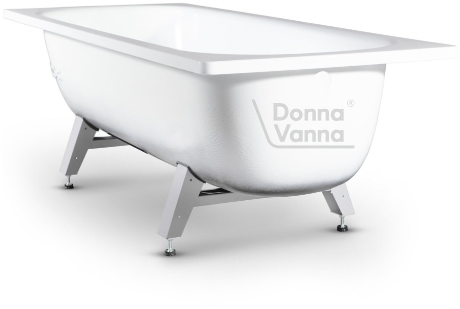 Донна ванна