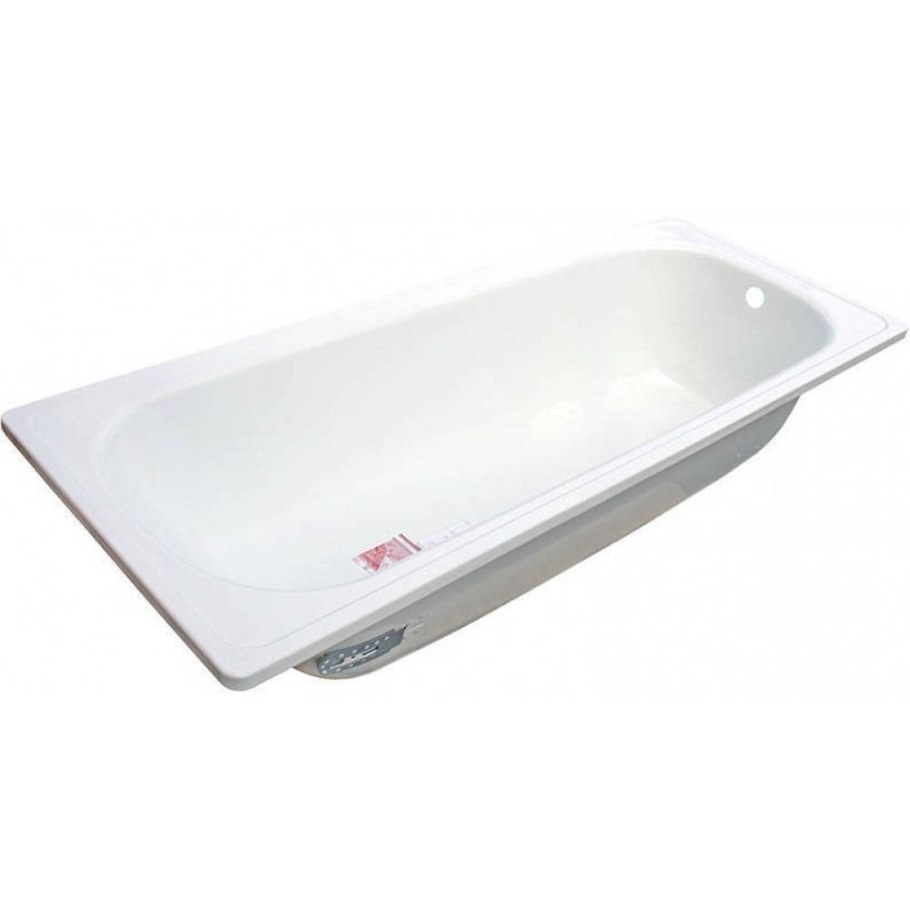 Ванна стальная Антика 150х70