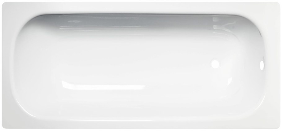 Ванна Donna Vanna 170х70