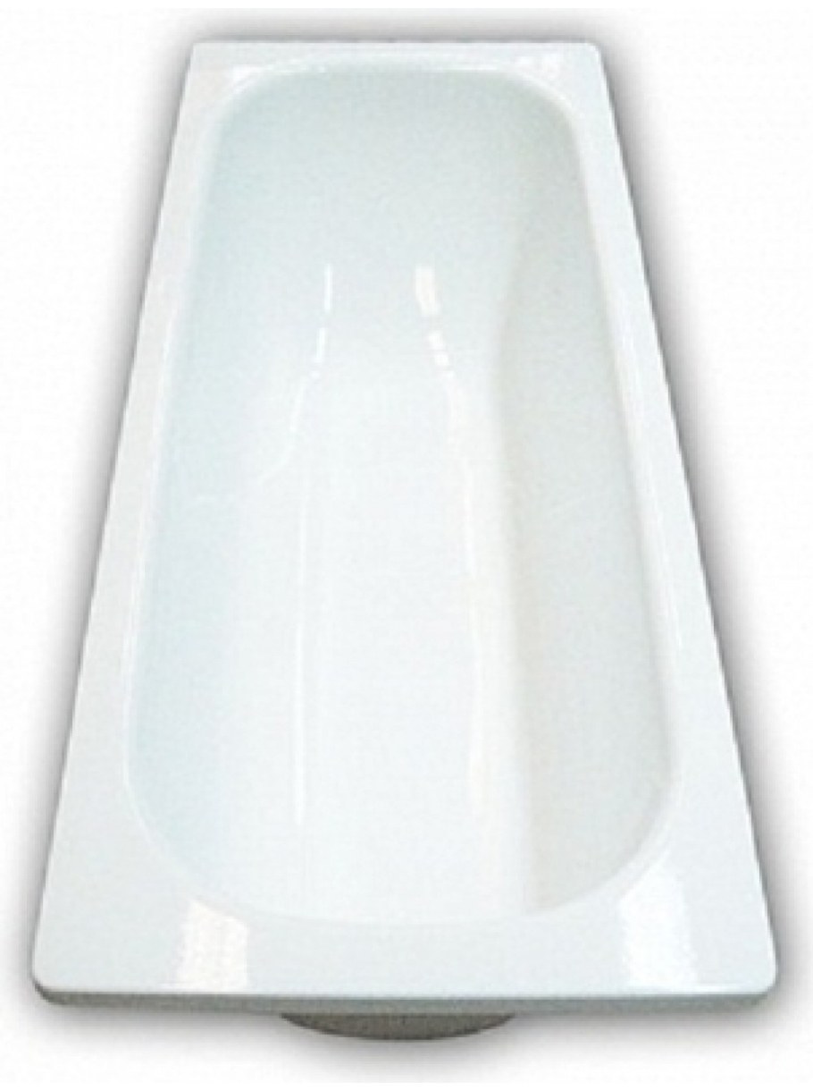 Ванна стальная Антика 150х70