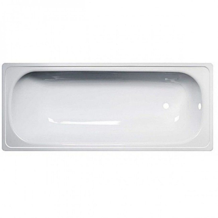 Ванна Triton ультра 170x70