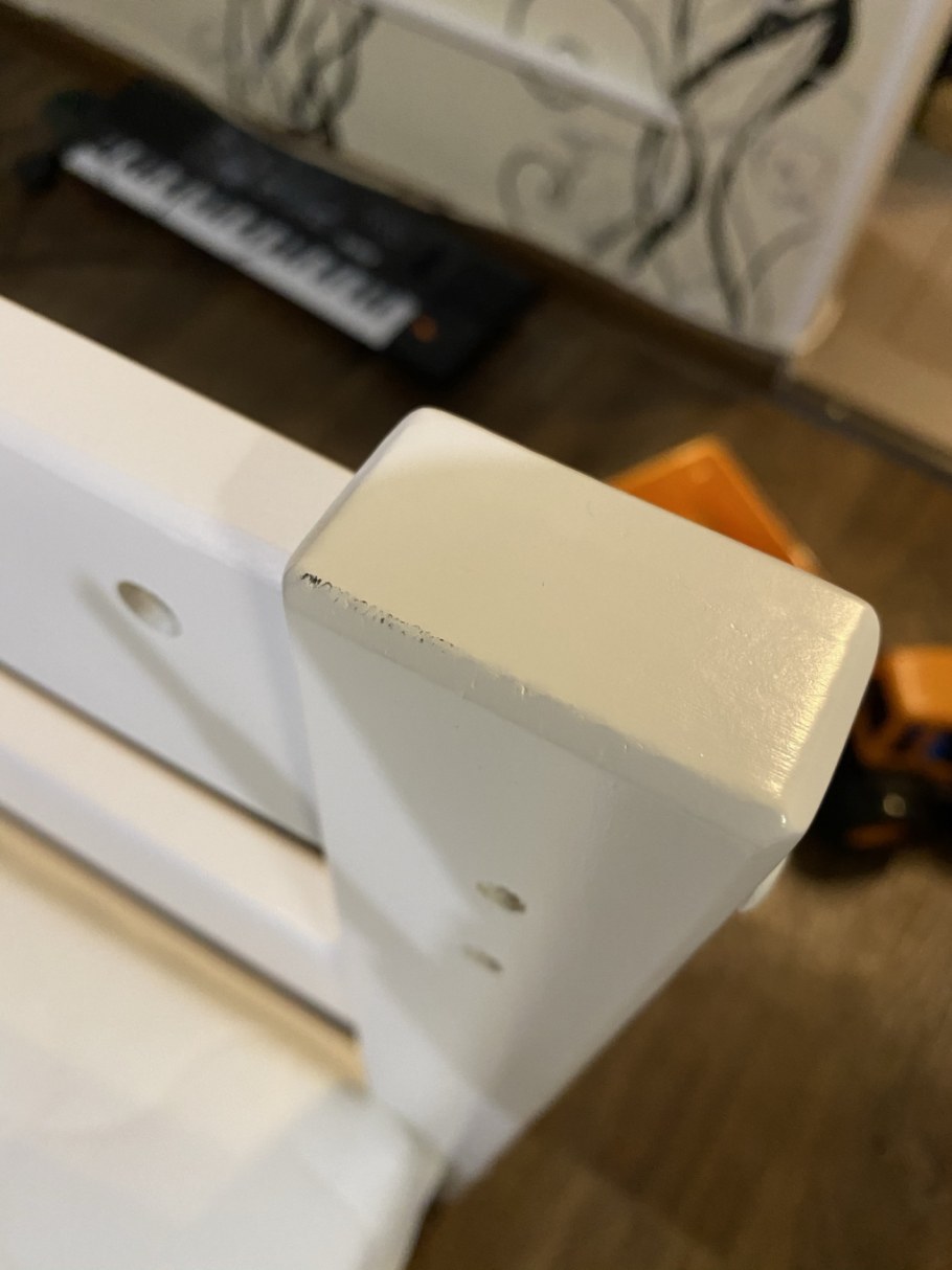 Sleep and smile, Екатеринбург