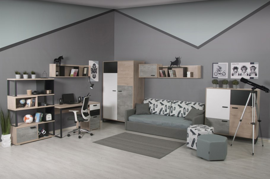 Либерти Блэк Мирлачева