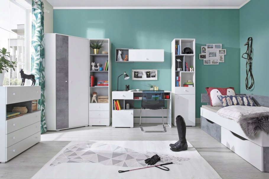 Мебель для подростка