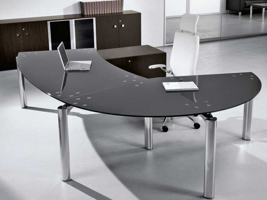 Стол офисный