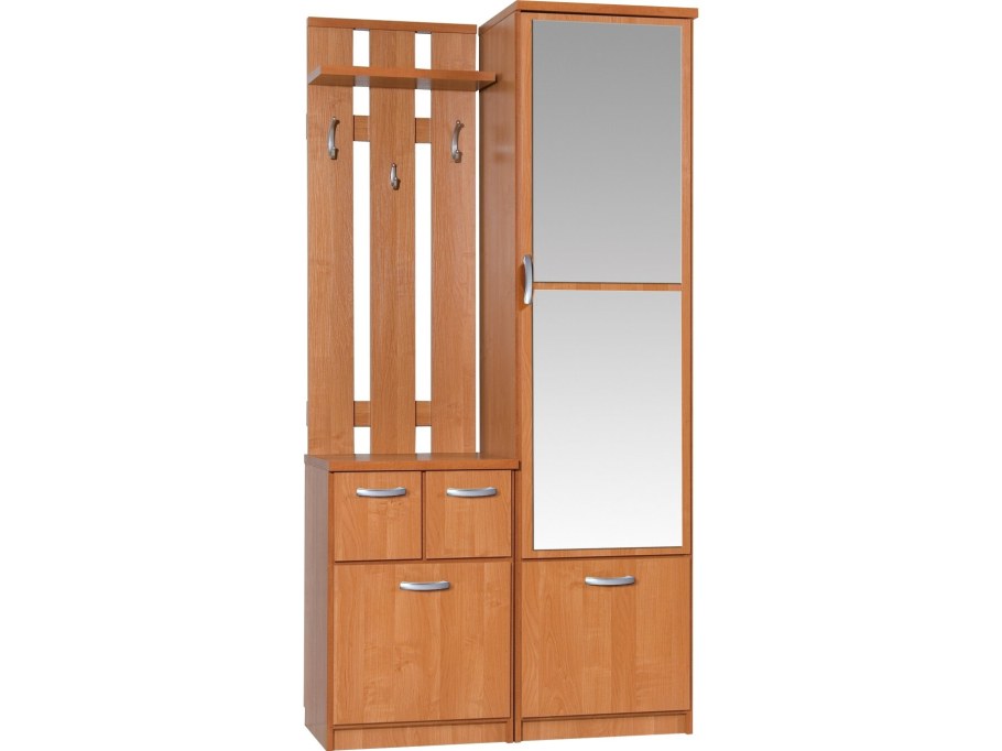 Мебель в коридор купить Таллинн