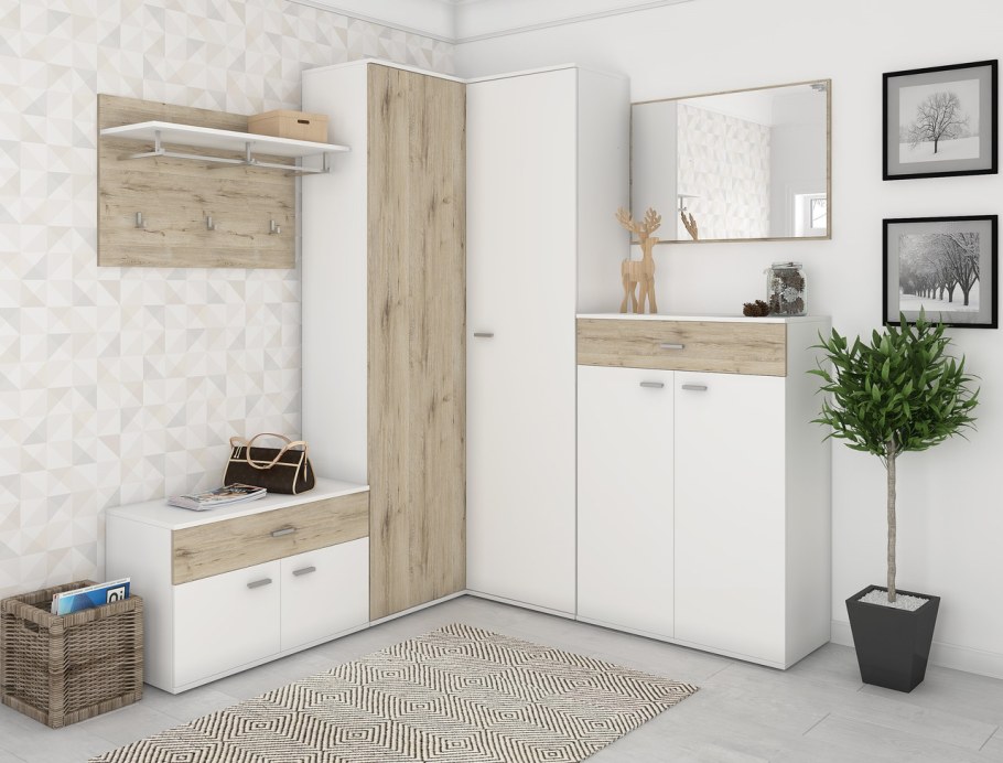 Сокме Барселона 2