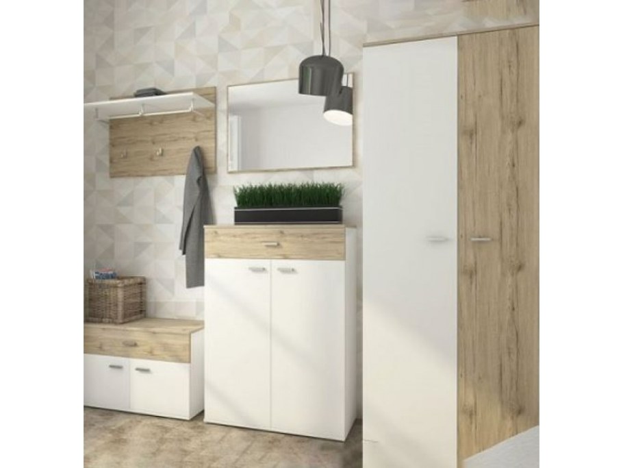 Прихожая Барселона хофф