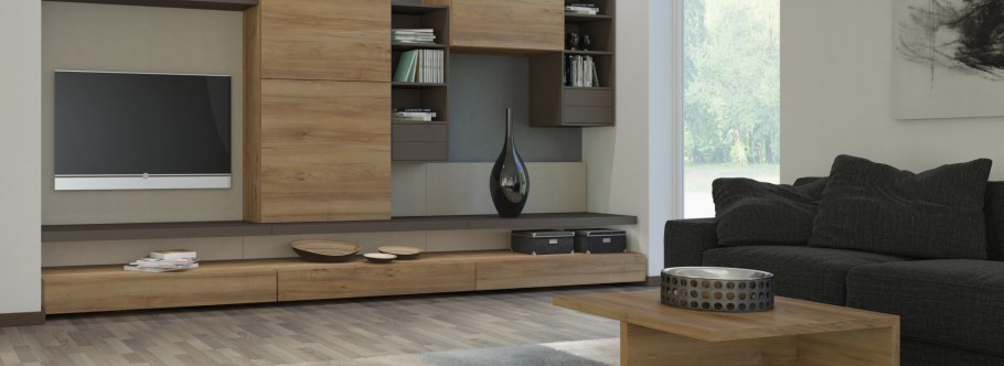 Орех Пацифик Эггер h3700