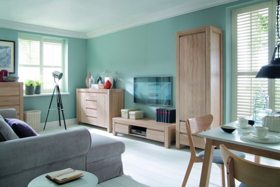 Гостиная Каспиан БРВ