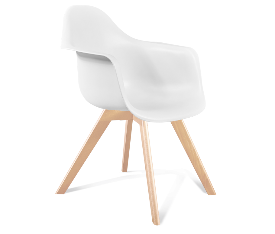 Стул Sheffilton SHT-s39