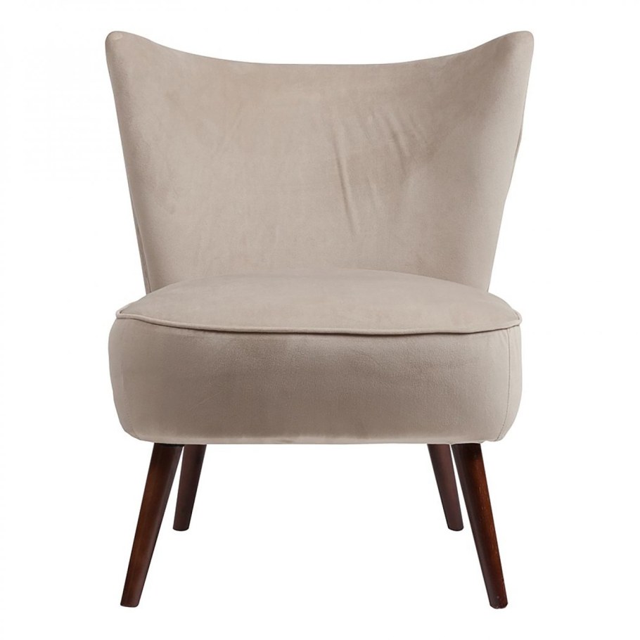 Кресло DG Home