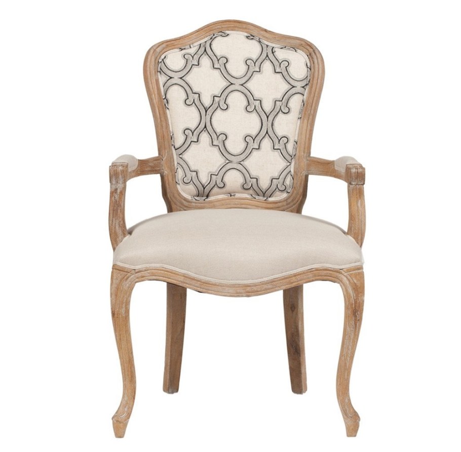 Стулья в стиле Прованс