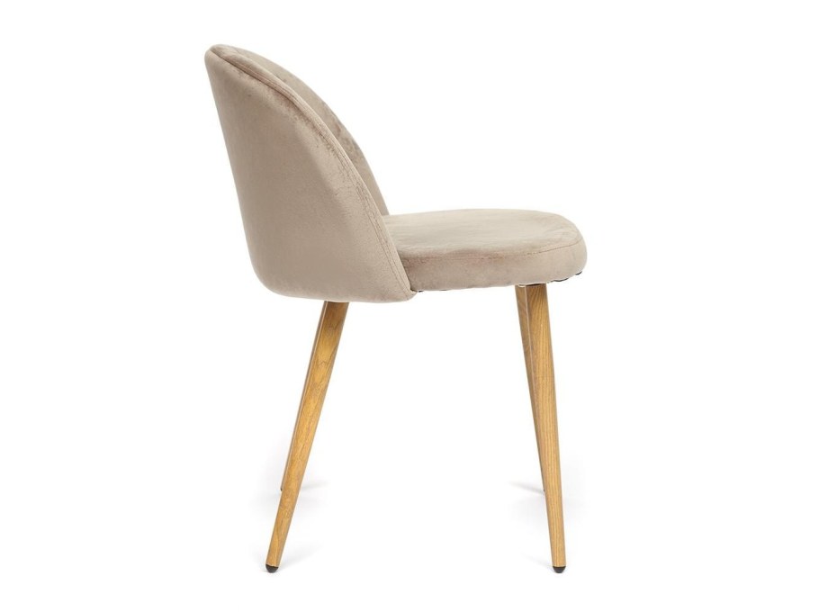 Стул Melody (Mod. 7003)