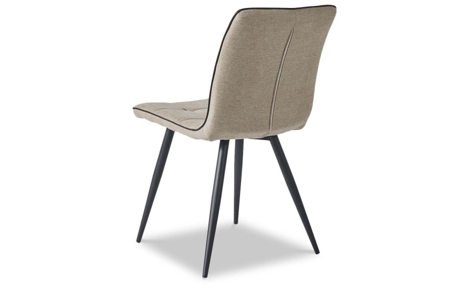 Стул ESF sky6800, Grey