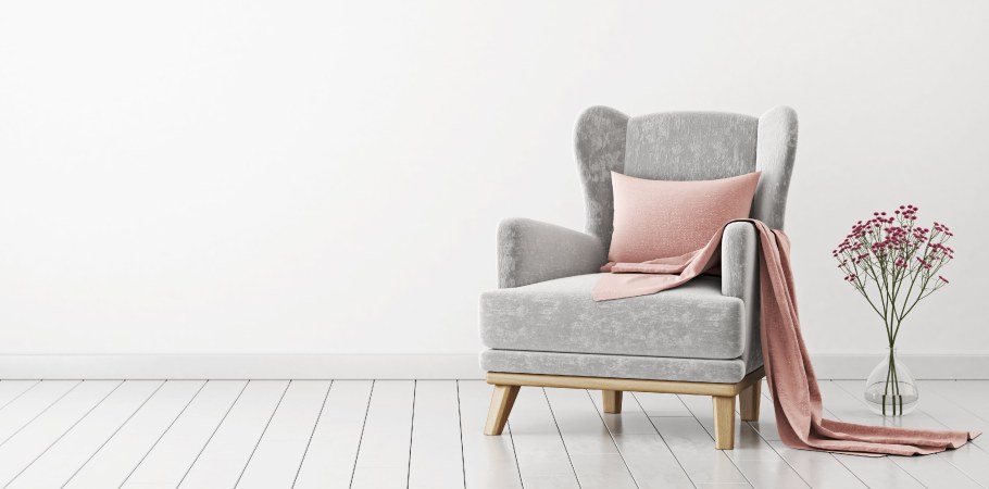 Фон интерьер Минимализм