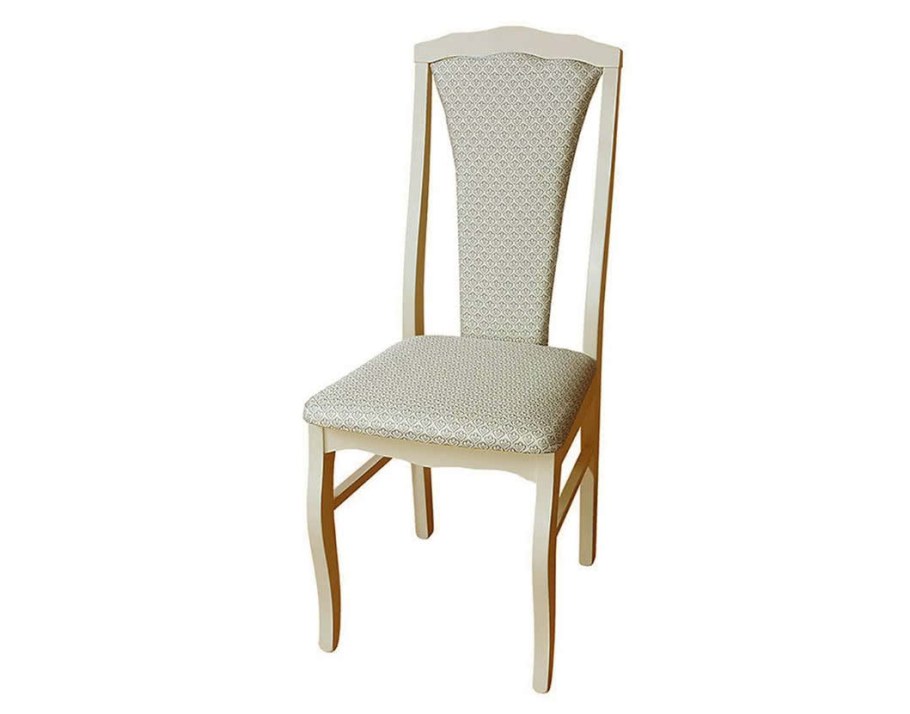 Стул Leset 1308 хром