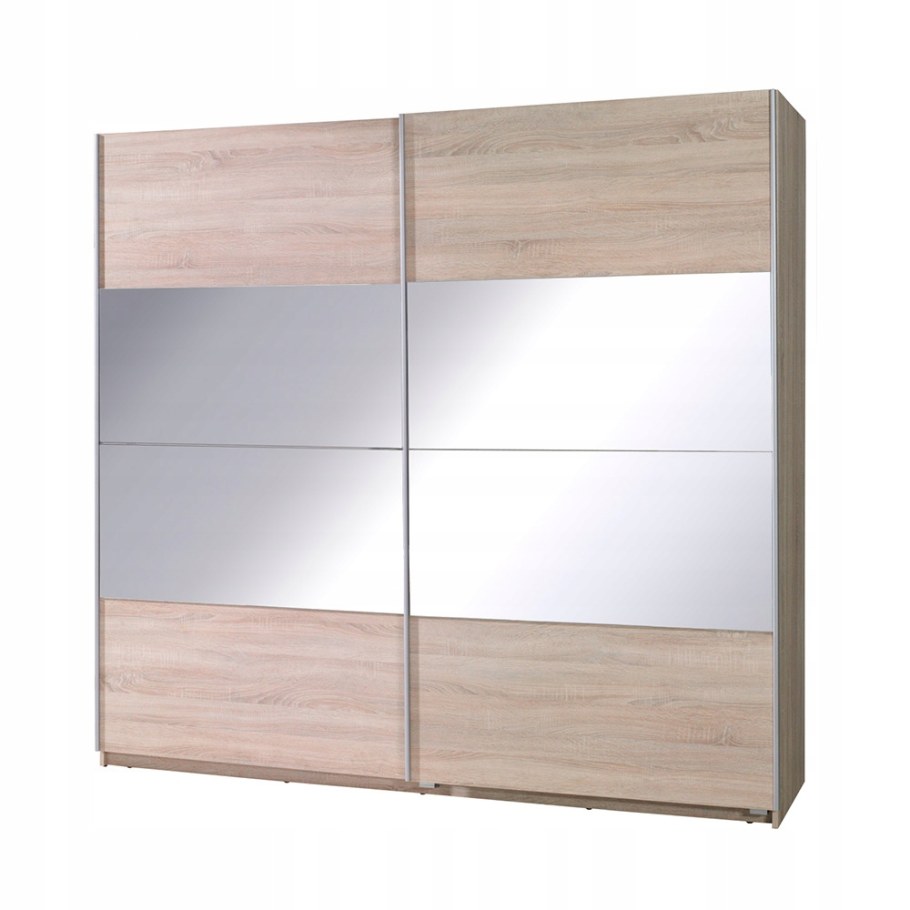 Дуб сонома цвет