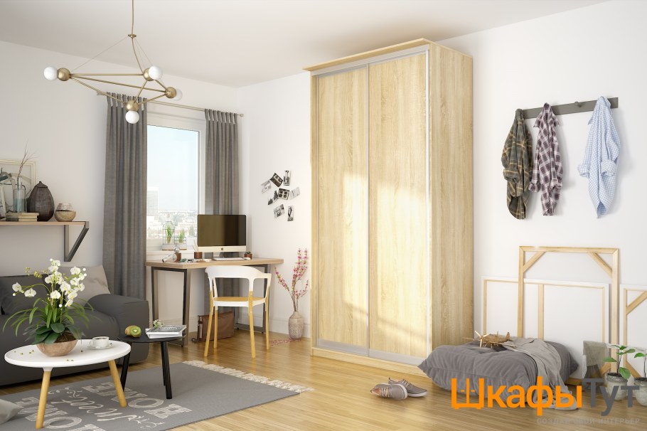 Роникон Престиж