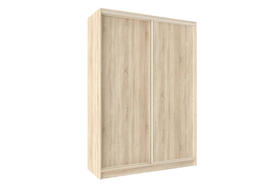 Шкаф Home Hoff 160