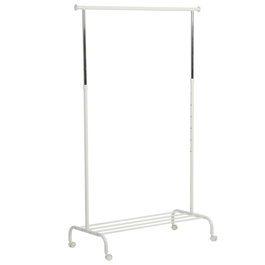 Стойка-вешалка Axentia 106x166x40 см 133108