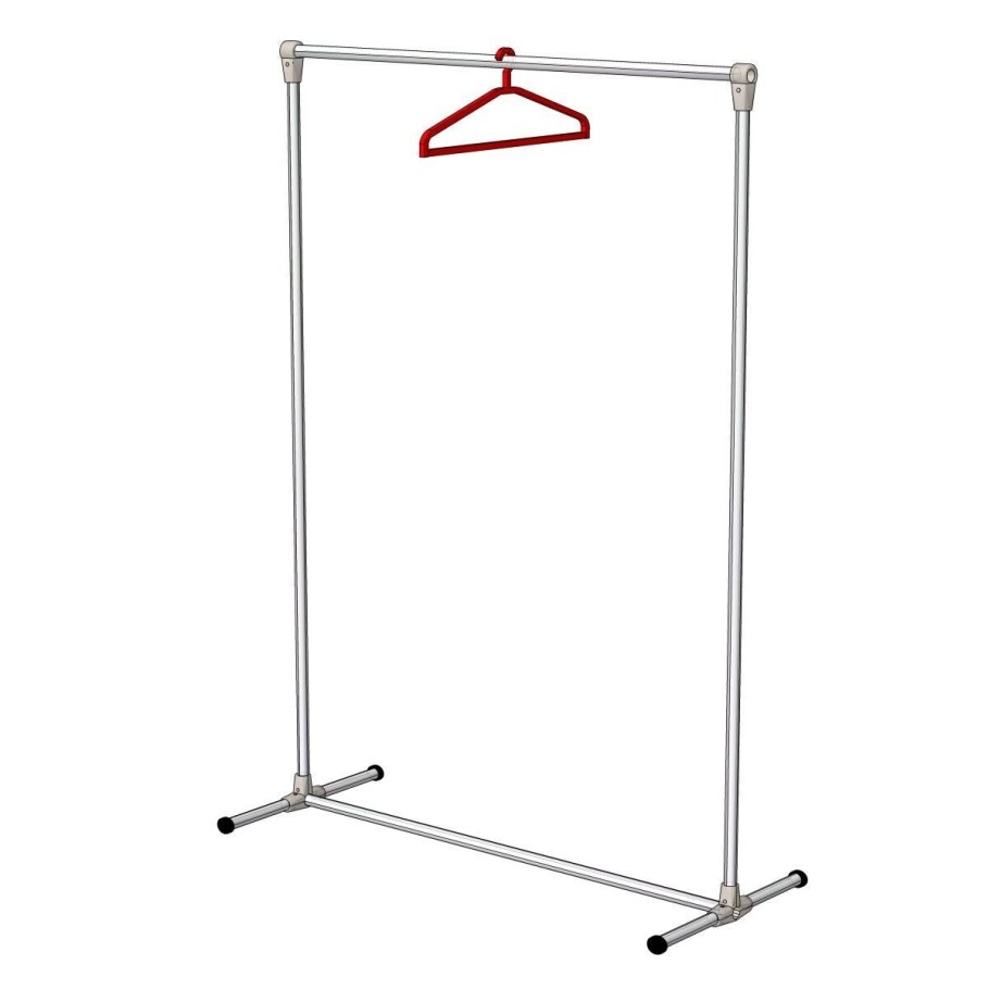 Вешалка напольная Hitt Consul hcons-1