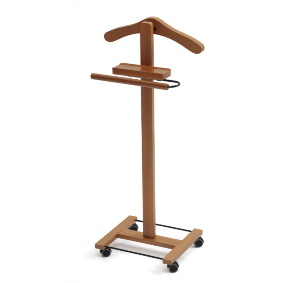 Вешалка костюмная Марко