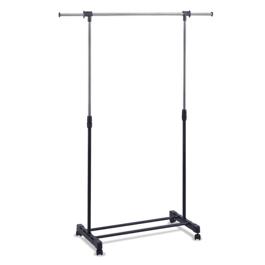 Вешалка Sheffilton SHT-wr1-1