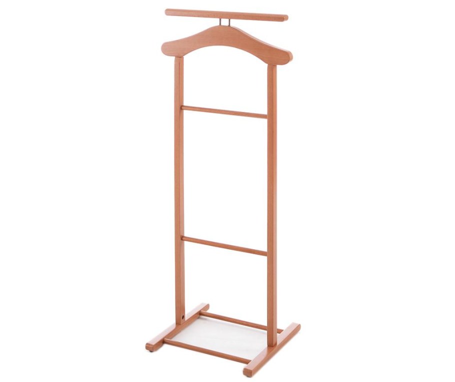 Вешалка напольная Obi RKS-190