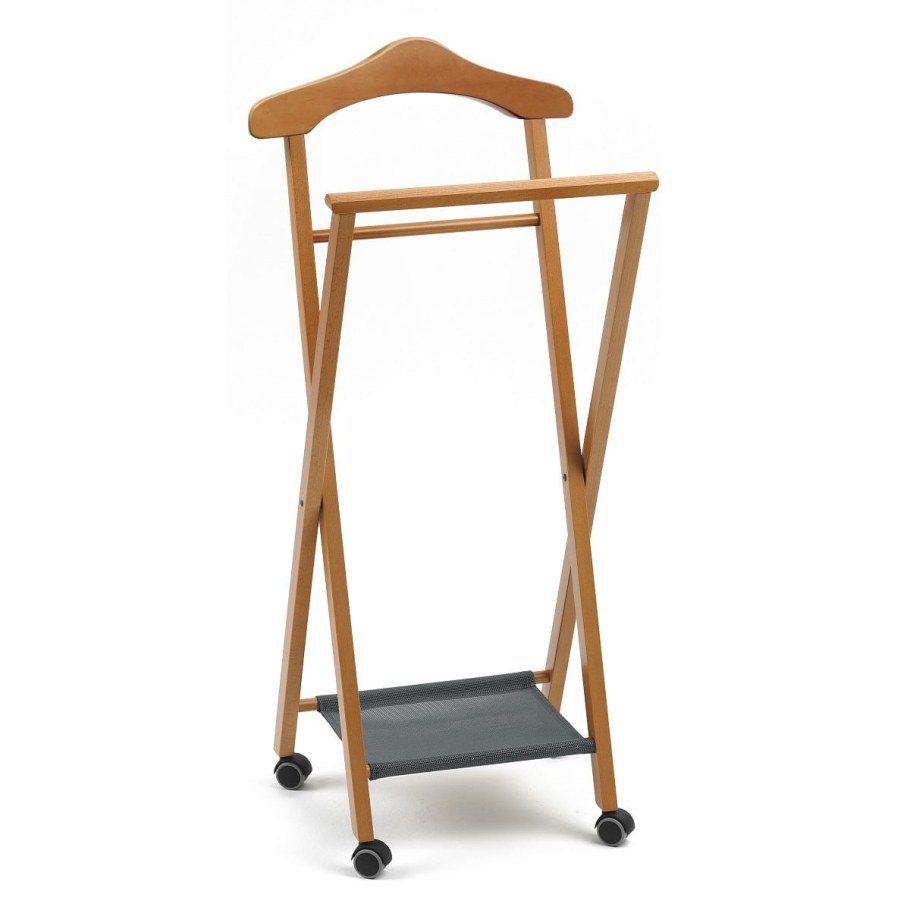 Напольная вешалка - стойка для одежды Arredamenti - Nelson