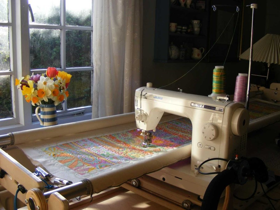 Лонгарм Джуки