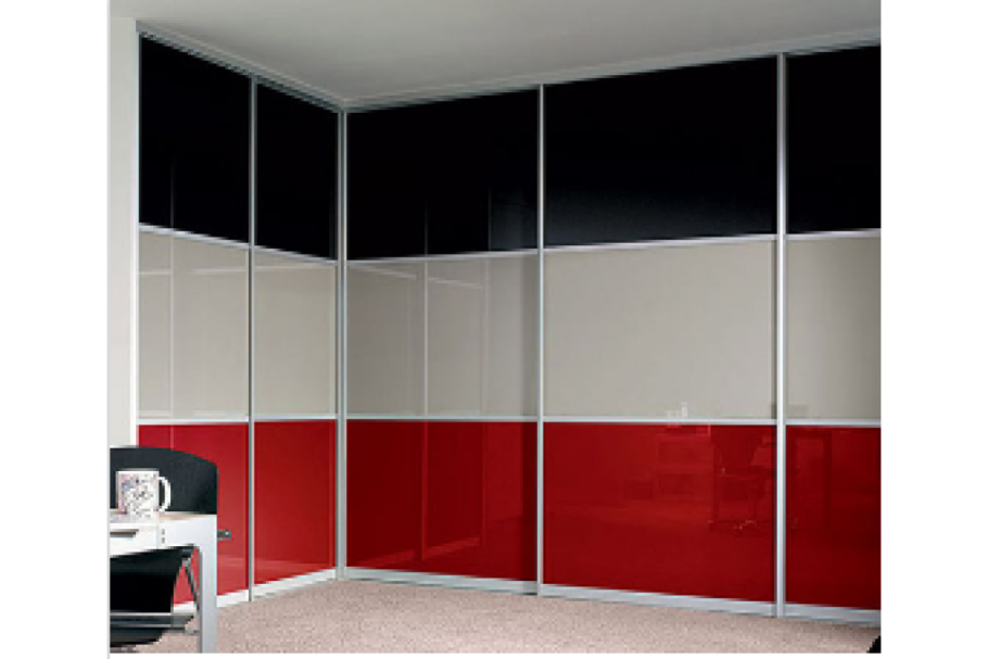 Лакобель 1015