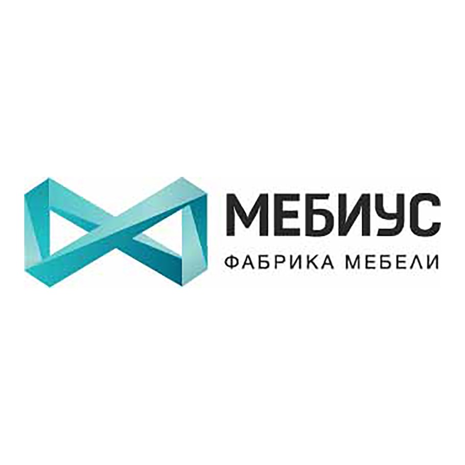 Русмебиус мебельная фабрика